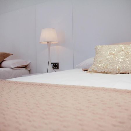 Altea Hills Luxury Villas Exterior foto